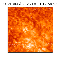suvi - 2026-08-31T17:58:52.631000
