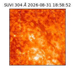 suvi - 2026-08-31T18:58:52.809000