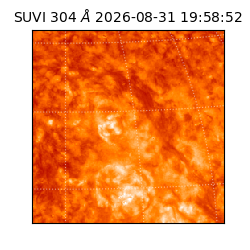 suvi - 2026-08-31T19:58:52.973000