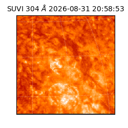 suvi - 2026-08-31T20:58:53.145000
