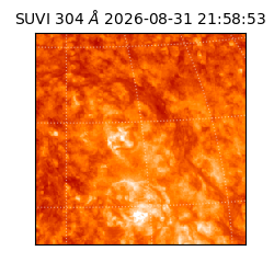 suvi - 2026-08-31T21:58:53.317000