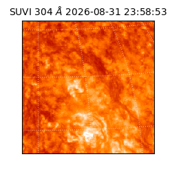 suvi - 2026-08-31T23:58:53.661000