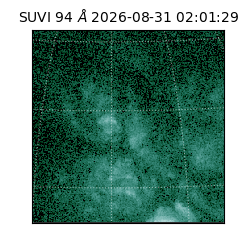 suvi - 2026-08-31T02:01:29.901000