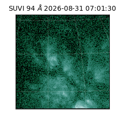 suvi - 2026-08-31T07:01:30.759000