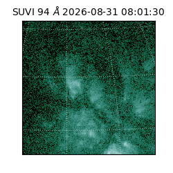 suvi - 2026-08-31T08:01:30.929000