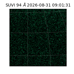 suvi - 2026-08-31T09:01:31.101000