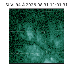 suvi - 2026-08-31T11:01:31.443000