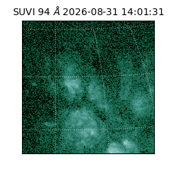suvi - 2026-08-31T14:01:31.955000