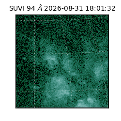 suvi - 2026-08-31T18:01:32.639000