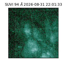 suvi - 2026-08-31T22:01:33.325000