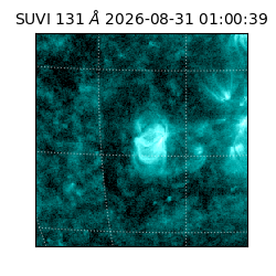 suvi - 2026-08-31T01:00:39.718000