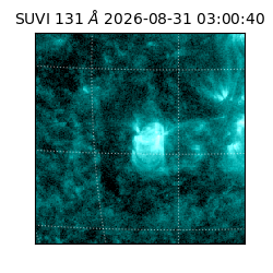 suvi - 2026-08-31T03:00:40.064000
