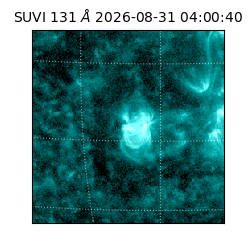 suvi - 2026-08-31T04:00:40.234000