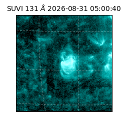 suvi - 2026-08-31T05:00:40.406000
