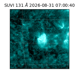 suvi - 2026-08-31T07:00:40.748000