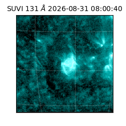 suvi - 2026-08-31T08:00:40.920000