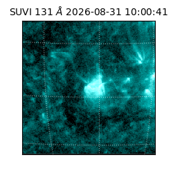 suvi - 2026-08-31T10:00:41.262000