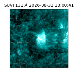 suvi - 2026-08-31T13:00:41.774000