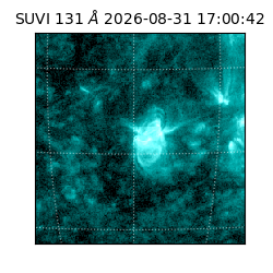 suvi - 2026-08-31T17:00:42.458000