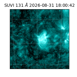 suvi - 2026-08-31T18:00:42.630000
