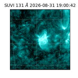suvi - 2026-08-31T19:00:42.800000