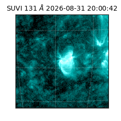suvi - 2026-08-31T20:00:42.972000