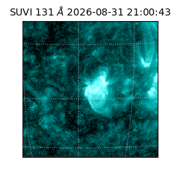 suvi - 2026-08-31T21:00:43.144000