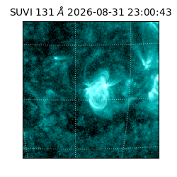suvi - 2026-08-31T23:00:43.470000