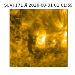 suvi - 2026-08-31T01:01:59.730000