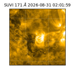 suvi - 2026-08-31T02:01:59.904000