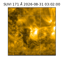 suvi - 2026-08-31T03:02:00.076000