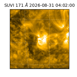 suvi - 2026-08-31T04:02:00.230000