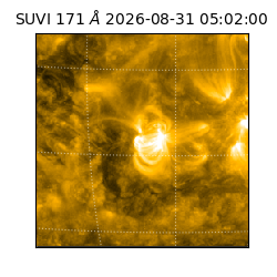 suvi - 2026-08-31T05:02:00.418000