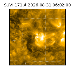 suvi - 2026-08-31T06:02:00.588000
