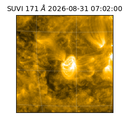 suvi - 2026-08-31T07:02:00.760000