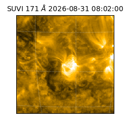 suvi - 2026-08-31T08:02:00.932000