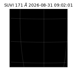 suvi - 2026-08-31T09:02:01.104000