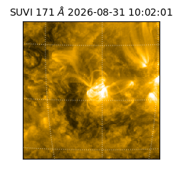 suvi - 2026-08-31T10:02:01.274000