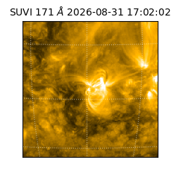 suvi - 2026-08-31T17:02:02.470000