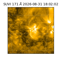 suvi - 2026-08-31T18:02:02.642000