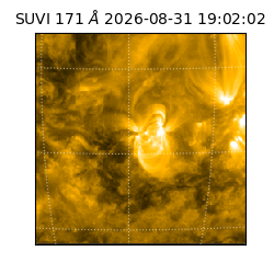 suvi - 2026-08-31T19:02:02.812000