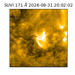 suvi - 2026-08-31T20:02:02.984000