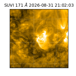 suvi - 2026-08-31T21:02:03.156000