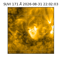 suvi - 2026-08-31T22:02:03.330000