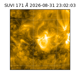 suvi - 2026-08-31T23:02:03.498000