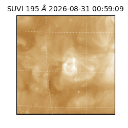 suvi - 2026-08-31T00:59:09.721000