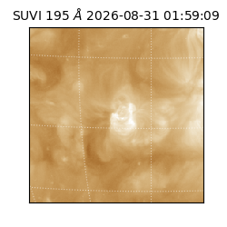 suvi - 2026-08-31T01:59:09.893000