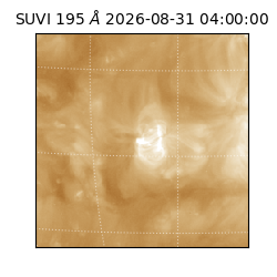 suvi - 2026-08-31T04:00:00.240000