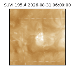 suvi - 2026-08-31T06:00:00.584000