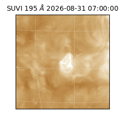 suvi - 2026-08-31T07:00:00.756000